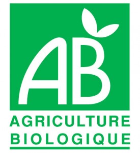 1995_Ecocert-Logo-AB.jpg 1995_Ecocert-Logo-AB.jpg