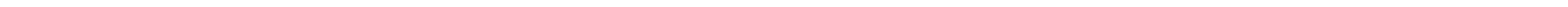 bande_blanc.png bande_blanc.png