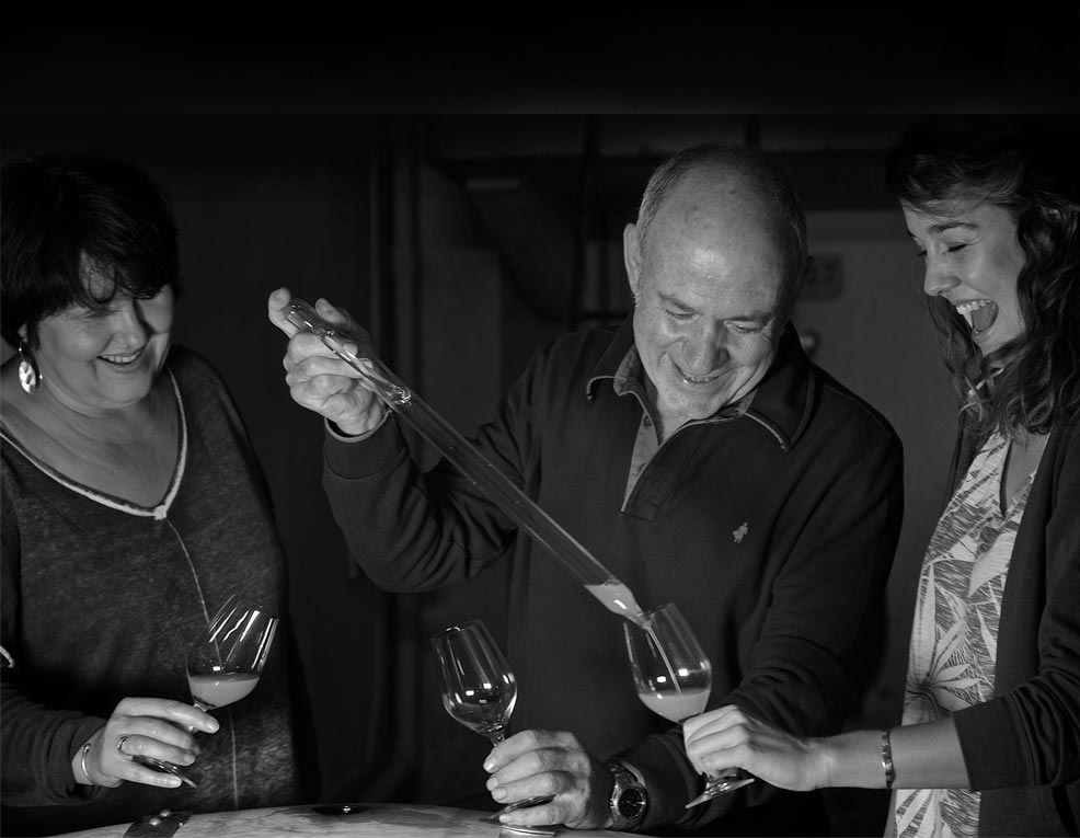 famille boudon famille boudon