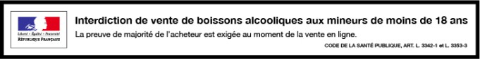 bandeau_boissons_alcooliques_728x90web.jpg bandeau_boissons_alcooliques_728x90web.jpg