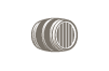 Elevage barrique chêne 12 mois Haut Mallet Elevage barrique chêne 12 mois Haut Mallet