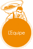 L'Equipe vignoble Bio Boudon L'Equipe vignoble Bio Boudon