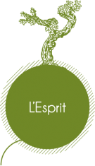 bouton_esprit2.png bouton_esprit2.png