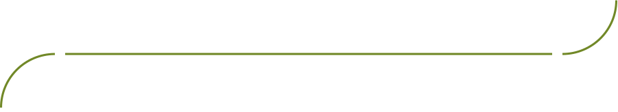 droite-vers-gauche.png droite-vers-gauche.png