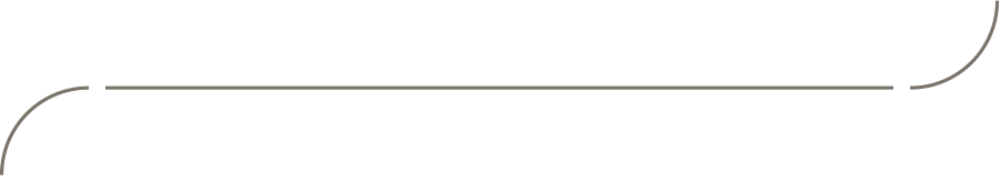 droite-vers-gauche.png droite-vers-gauche.png