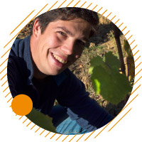 Daniel Daniel
