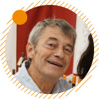 Jacques Jacques