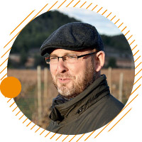 Sébastien Sébastien