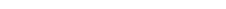 filet-pavet-vert-haut.png filet-pavet-vert-haut.png