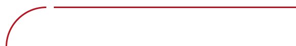 filet-rouge.png filet-rouge.png