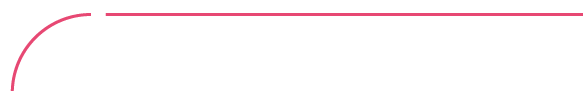 filet_rose.png filet_rose.png