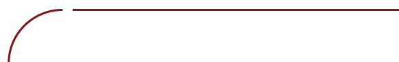 filet_rougesup.png filet_rougesup.png