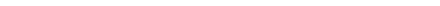 filetGdTitreBold-Blc.png filetGdTitreBold-Blc.png