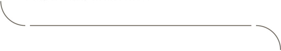 gauche-vers-droite.png gauche-vers-droite.png