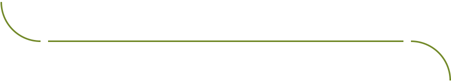 gauche-vers-droite.png gauche-vers-droite.png