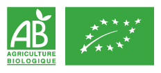 logo agriculture biologique logo agriculture biologique