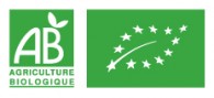 logo agriculture bio europe logo agriculture bio europe