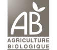 agriculture biologique agriculture biologique