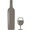 17 cuvées 17 cuvées