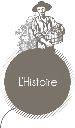 Histoire Boudon Histoire Boudon