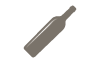 A boire Bourdieu brut A boire Bourdieu brut