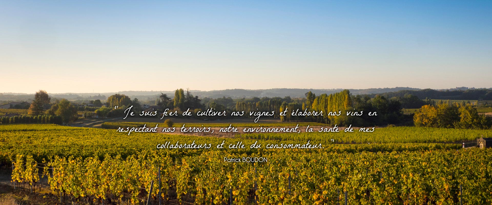 Vignoble-boudon-agriculture-biologique
